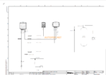 Epiroc Battery ST Diagrams and Drawings Manual