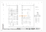 Epiroc Boltec 235 Diagrams and Drawings Manual