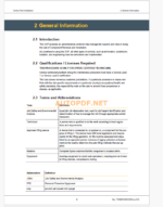 Epiroc Drill Master DM50 Component Removal and Installation Instructions