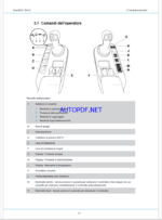 Atlas Copco SMARTROC T45-10 Maintenance Manual