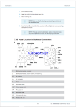 Atlas Copco Boomer E2 C Maintenance Manual