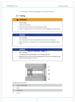 Atlas Copco FR D50/55/60/65 T4 FINAL Maintenance Manual