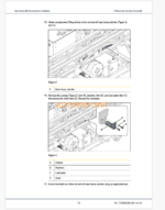 Epiroc Boyles C6C Component Removal and Installation Instructions Epiroc Boyles C6C Component Removal and Installation Instructions