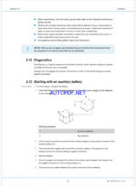 Atlas Copco BOOMER S1 L Maintenance Manual