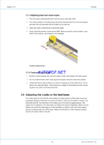 Atlas Copco Boomer T1 D Maintenance Manual