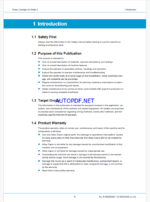 Atlas Copco Rotary Cartridge Unit Boltec S Maintenance Manual