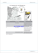 Atlas Copco SmartROC D65 Maintenance Manual