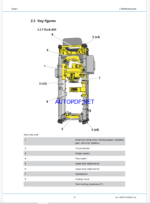 Atlas Copco Easer L Maintenance Manual