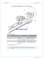 Atlas Copco SmartROC D60 Tier 3 Maintenance Manual