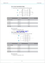 Atlas Copco SMARTROC T45-11 Maintenance Manual