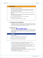 Atlas Copco Christensen CT20 Maintenance Manual