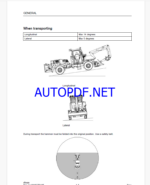 Atlas Copco Scaletec UV2 Maintenance Manual