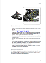 Atlas Copco PowerROC T30 and PowerROC T35 Maintenance Manual