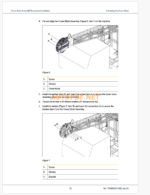 Epiroc Boyles C6T Component Removal and Installation Instructions