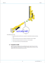 Atlas Copco Boltec SL Maintenance Manual