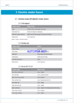 Atlas Copco Boltec SL Maintenance Manual