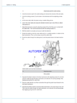 Atlas Copco Cabletec LC Bolting Maintenance Manual