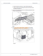 Epiroc Minetruck MT431B Component Removal and Installation Instructions