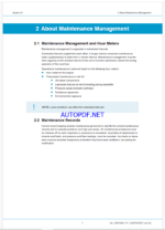 Atlas Copco Boyles C6 Maintenance ManualAtlas Copco Boyles C6 Maintenance Manual