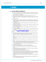 Atlas Copco Rotary Cartridge Unit Boltec S Maintenance Manual