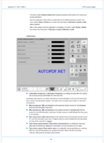 Atlas Copco Boomer E3 C, XE3 C, WE3 C Maintenance Manual