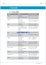 Atlas Copco Boltec S Maintenance Manual