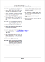 ZX80SB,ZX80SBLC Workshop manual