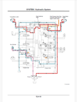 ZX330-3,ZX330LC-3,ZX350H-3,ZX350LCH-3,ZX350LCK-3,ZX350LC-3,ZX350LCN-3 Technical manual (Operational Principle)