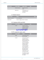 Atlas Copco Boltec MC Maintenance Manual