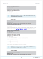 Atlas Copco Boltec MC EH - DH Maintenance Manual