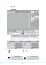 Atlas Copco BOOMER E3 C, XE3 C, WE3 C Maintenance Manual