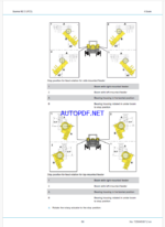 Atlas Copco BOOMER M2 D (PCS) Maintenance Manual