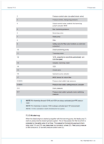 Atlas Copco Boomer T1 D Maintenance Manual