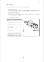 Atlas Copco Hydraulic Rock Drill COP 3060CR Version B Maintenance Manual