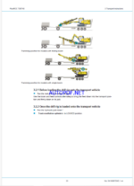 Atlas Copco FlexiROC T35/T40 Maintenance Manual