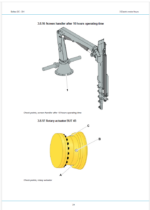 Atlas Copco BOLTEC EC - DH Maintenance Manual