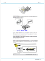 Atlas Copco Boltec S Maintenance Manual