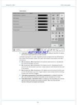 Atlas Copco BOOMER M1 C, M2 C Maintenance Manual