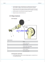 Atlas Copco BOLTEC S Maintenance Manual