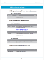 Atlas Copco Boltec S Maintenance Manual