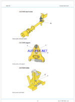 Atlas Copco Boltec MC Maintenance Manual