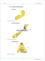 Atlas Copco Boltec MC Maintenance Manual