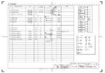 EH4000AC-2　Technical Manual Additional Document