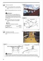 EH3500AC2 ASSEMBLY PROCEDURE MANUAL