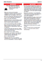 3TNV4TNV Series Engine Manual (Workshop Manual)