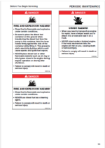 3TNV-4TNV Engine manual