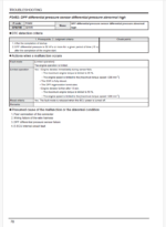 4TNV Series Engine Manual(Technical Manual)