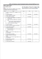 6HK1 Engine Manual