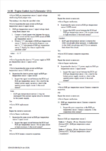 4JJ1 Stage V Exhaust Emission Standards Engine Manual