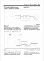 6HK1 GB3 EXHAUST EMISSION STANDARDS Engine Manual (Technical Manual)